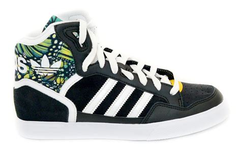 adidas extaball kopen|adidas Originals Women's Extaball W Fashion Sneaker.